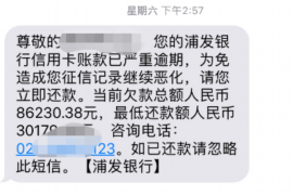 杏花岭要账公司更多成功案例详情